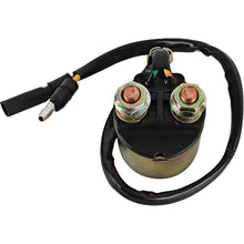 Load image into Gallery viewer, Arrowhead Honda Starter Relay