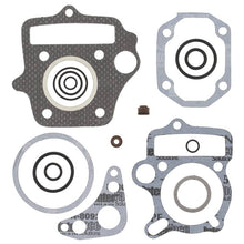 Load image into Gallery viewer, Vertex Gaskets 04-22 Honda CRF50F Top End Gasket Kit