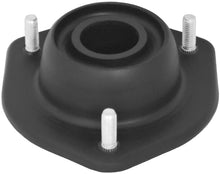 Load image into Gallery viewer, KYB Shocks &amp; Struts Strut Mount Rear CHEVROLET Optra 2008-2004