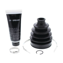 Load image into Gallery viewer, All Balls Racing CV Boot 8Ball Axle