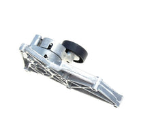Load image into Gallery viewer, Gates 92-95 Buick LeSabre V-6 3.8L Tensioner Assy. Belt Drive Tensioner