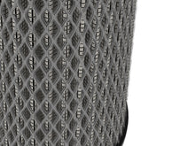 Load image into Gallery viewer, aFe 16-19 Polaris RZR XP Aries Powersport OE Replacement Air Filter w/ Pro DRY S Media