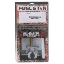 Load image into Gallery viewer, All Balls Racing All Balls Racing Fuel Valve Kit/ ea/ 1