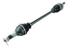 Load image into Gallery viewer, QuadBoss Rugged Axle