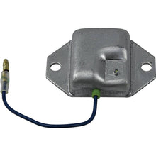 Load image into Gallery viewer, Arrowhead Yamaha 12V Regulator