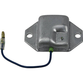 Arrowhead Yamaha 12V Regulator