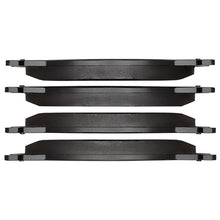 Load image into Gallery viewer, Photo - out of package