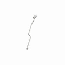 Load image into Gallery viewer, MagnaFlow BRE Exhaust Kit 01-05 Honda Civic 1.7L