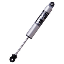 Load image into Gallery viewer, Fox Universal 2.5 Performance Series Smooth Body IFP HTO Shock - 12.1in Travel