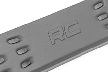 Load image into Gallery viewer, RPT2 Running Boards | Crew Cab | Black | Ram 1500 2WD/4WD (2009-2018 &amp; Classic)