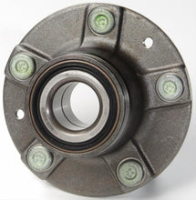 Load image into Gallery viewer, MOOG 93-97 Ford Probe Rear Hub Assembly
