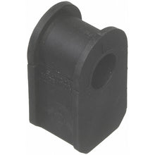 Load image into Gallery viewer, MOOG 99-22 Ford E-350 Super Duty Front To Frame Sway Bar Bushing