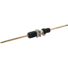 Load image into Gallery viewer, All Balls Racing Steering Rack