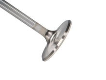 Load image into Gallery viewer, Manley Nissan 3.0L RB30E intake Valve Kit - 42.10mm Head Dia. 125.68mm O/A Length, 0.2750in Stem