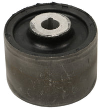 Load image into Gallery viewer, MOOG 12-15 Chevrolet Captiva Sport Rear Control Arm Bushing