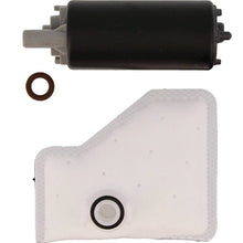 Load image into Gallery viewer, All Balls Racing Fuel Pump Kit