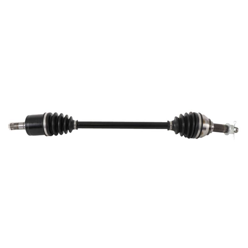 All Balls Racing All Balls Racing 6 Ball Axle/ John Deere AM146261/ ea/ 1