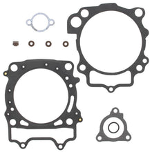 Load image into Gallery viewer, Vertex Gaskets 10-13 Yamaha YZ450F Top End Gasket Kit