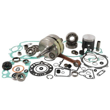 Load image into Gallery viewer, Vertex Kawasaki Complete Engine Rebuild Kit