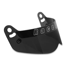 Load image into Gallery viewer, RaceQuip VESTA Series - Dark Smoke Shield