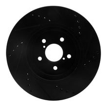 Load image into Gallery viewer, Photo - out of package