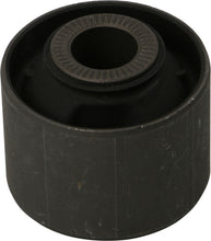 Load image into Gallery viewer, MOOG 01-12 Ford Escape Rear Control Arm Bushing