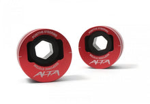 Load image into Gallery viewer, Alta Mini Cooper/Coupe/Countryman Positive Steering Response System