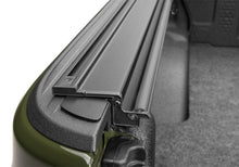 Load image into Gallery viewer, BAK 17-25 Ford Super Duty 6.10ft. Bed BAKFlip MX4 TS