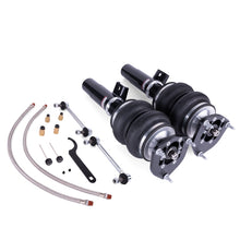 Load image into Gallery viewer, Air Lift Performance 15-20 Audi A3 / 15-24 Volkswagen GTI Air Suspension Front Kit