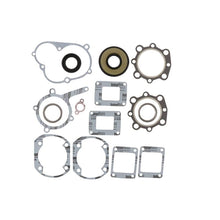 Load image into Gallery viewer, Vertex Gaskets 76-77 Yamaha STX440 A Complete Gasket Kit w/ Oil Seals