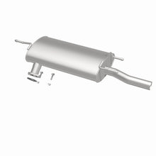 Load image into Gallery viewer, BRE Exhaust 92-93 Camry 2.2L Muffler Kit