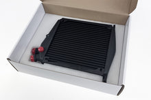 Load image into Gallery viewer, CSF Porsche 964/993 OEM+ Performance Fender Oil Cooler