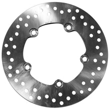 Load image into Gallery viewer, Brembo OE 12-13 Honda Integra 700cc 240x5mm Brake Disc - Rear Fixed