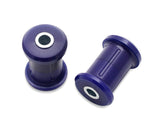 SuperPro Front Lower Control Front Bushing Kit