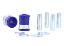 Load image into Gallery viewer, Photo - out of package