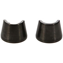 Load image into Gallery viewer, Manley Valve Lock/Keeper, LOC-10 DEG .3415 BEAD LocCap