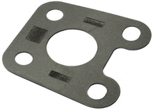 Load image into Gallery viewer, MOOG 12-19 Fiat 500 Rear Alignment Shim