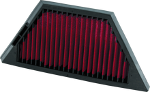 Load image into Gallery viewer, BikeMaster Kawasaki ZG1400 Concours Air Filter