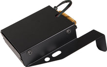 Load image into Gallery viewer, ATS 12-18 6.7L Cummins 68Rfe Co-Pilot Tow Edition Transmission Controller