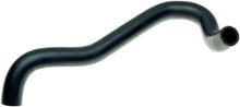 Load image into Gallery viewer, Gates 06-11 Honda Civic 4-Cyl. 2.0L Lower Molded Coolant Hose