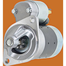 Load image into Gallery viewer, Arrowhead  John Deere Gator 6x4 Trail Diesel Starter Motor