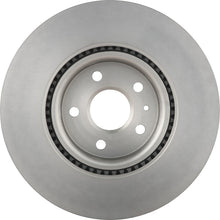 Load image into Gallery viewer, Brembo 17-21 Honda Civic Rear UV Coated Rotor