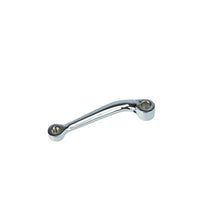 Load image into Gallery viewer, Bikers Choice 77-85 XL Chrome Shift Lever Replaces H-D 34606-75T