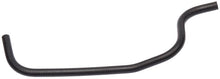 Load image into Gallery viewer, Gates 14-18 Chevrolet Silverado V-8 5.3L Rad. To Reservoir Molded Heater Hose