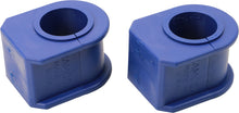 Load image into Gallery viewer, MOOG 1999 Ford F-250 Front To Axle / Front To Frame Sway Bar Bushing Kit