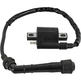 Arrowhead 00-04 Yamaha YFM400 Big Bear 2WD Ignition Coil
