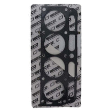 Load image into Gallery viewer, Photo - out of package