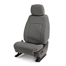 Load image into Gallery viewer, Covercraft 23-26 Toyota Corolla Leatherette PrecisionFit Custom Second Row Seat Covers