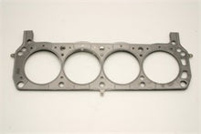 Load image into Gallery viewer, Cometic Ford 289/302/351 4.200 inch Bore .098 inch MLS-5 Headgasket (Non SVO)