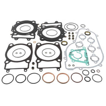 Load image into Gallery viewer, Vertex Gaskets 2011 Arctic Cat 1000 H2 LTD Complete Gasket Kit